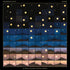 Big Bend (An Original Soundtrack for Public Television) | CD